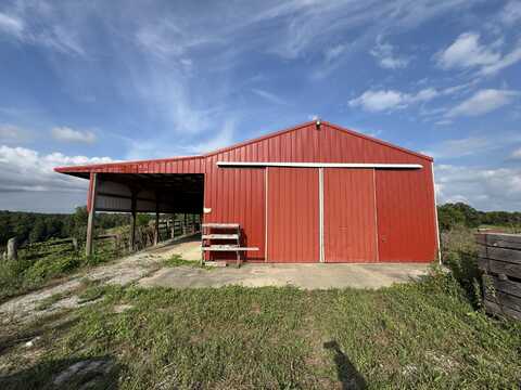 New Columbus Road, Corinth, KY 41010