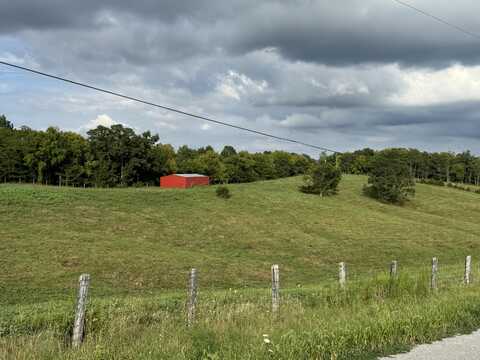 New Columbus Road, Corinth, KY 41010
