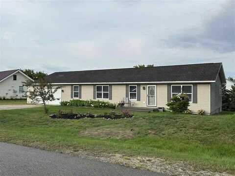 3135 Aspen View, Boyne Falls, MI 49713