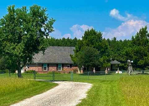 455 FM 935, Nacogdoches, TX 75964