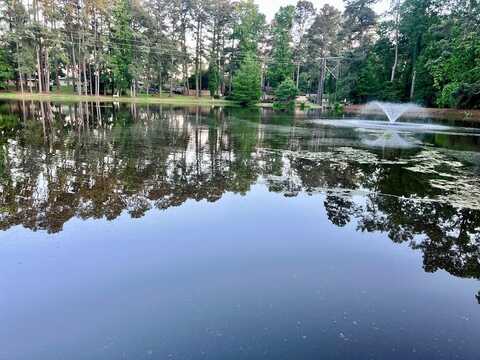 TBD Englewood Drive, Nacogdoches, TX 75964