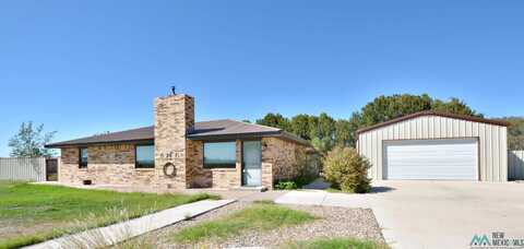 1577 Simnacher, Portales, NM 88130