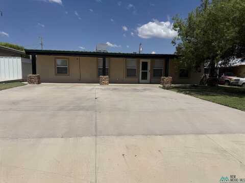 1210 W Centre Avenue, Artesia, NM 88210