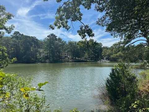 Lot 21 Mystic Shore Drive, Burgess, VA 22432
