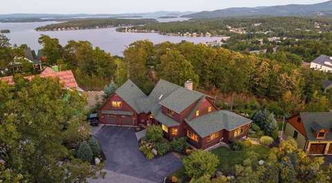 20 Keepers Lane, Laconia, NH 03246