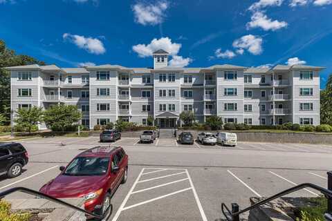 7 Sterling Hill Lane, Exeter, NH 03833