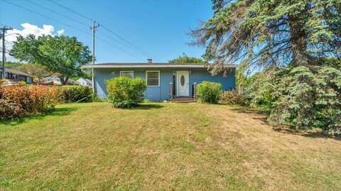 163 Berlin Street, Barre, VT 05641