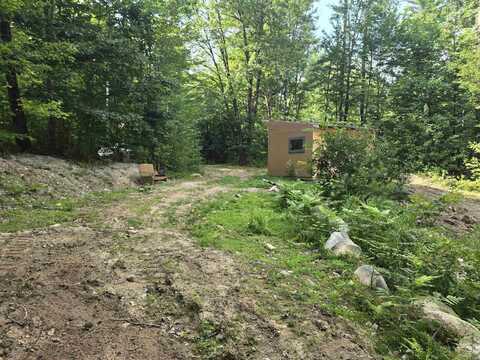 5 John Terrace, Ossipee, NH 03864