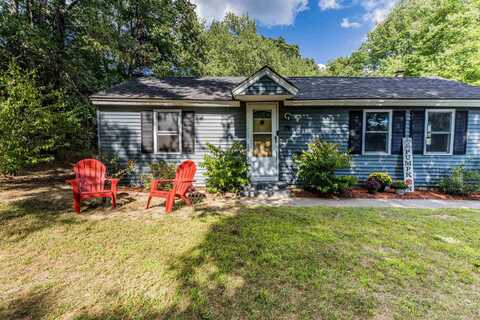 79 Chester Turnpike, Hooksett, NH 03106