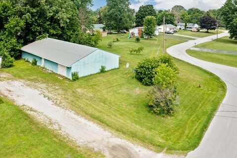 181 Winters Lane, Alburgh, VT 05440