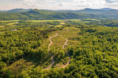 0 Town Line Road, Stratford, NH 03590