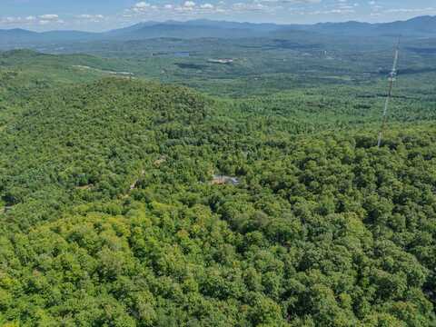 Sugarwood Lane, Littleton, NH 03561