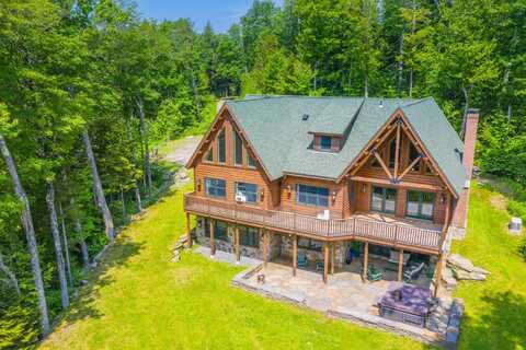 14 Tarheel Trail, Wilmington, VT 05363