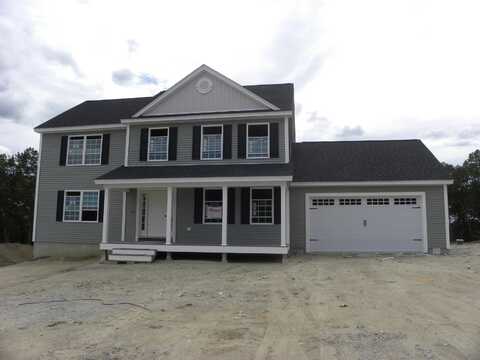 313 Karatzas Avenue, Manchester, NH 03104