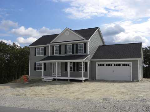 313 Karatzas Avenue, Manchester, NH 03104