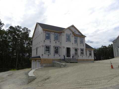 317 Karatzas Avenue, Manchester, NH 03104