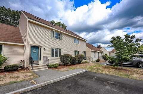 1555 Bodwell Road, Manchester, NH 03109