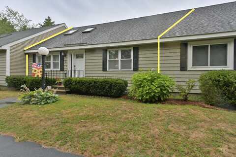 1995 Bodwell Road, Manchester, NH 03109