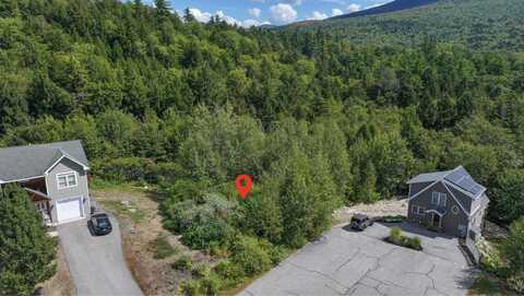 20 Highwoods Drive, Bartlett, NH 03812