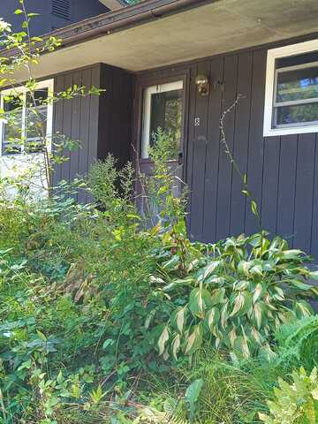 59 Brookside Drive, Brattleboro, VT 05301