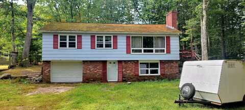 29 Batchelder Road, Raymond, NH 03077