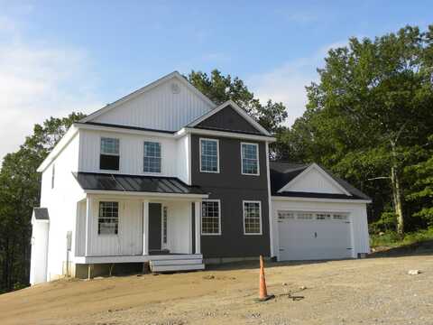 305 Karatzas Avenue, Manchester, NH 03104