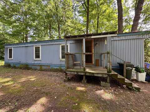 15 Hawthorne Lane, Colchester, VT 05446