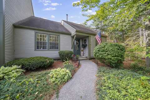 1465 Hooksett Road, Hooksett, NH 03106