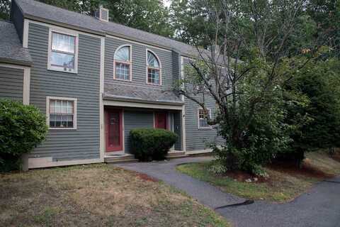 1465 Hooksett Road, Hooksett, NH 03106