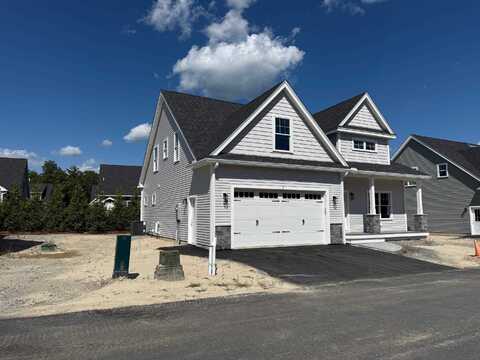 1 Kinsman Lane, Windham, NH 03087