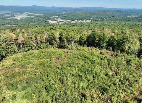 00 Jeffers Hill Road, Haverhill, NH 03780