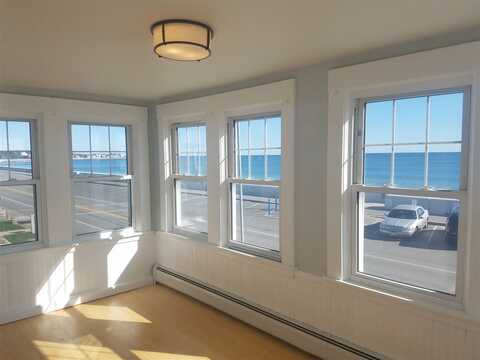 857 Ocean Boulevard, Hampton, NH 03842
