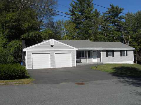 75 Durham Avenue, Claremont, NH 03743