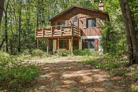86 Windsor Way, Barnstead, NH 03225