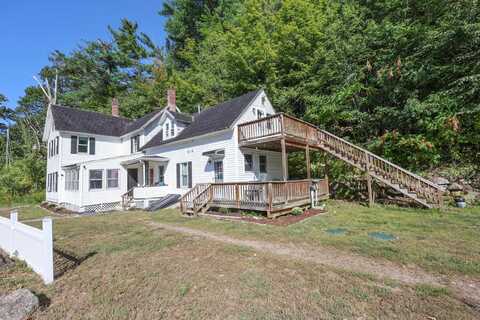 843 Western Avenue, Henniker, NH 03242