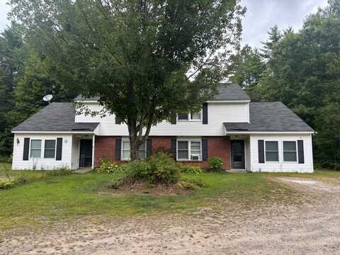 25 Styles Road, New Boston, NH 03070