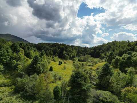 Lot 0 Darling Road, Morristown, VT 05661