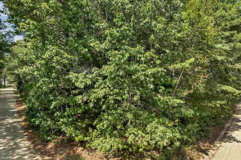 Andover Drive, Barnstead, NH 03225
