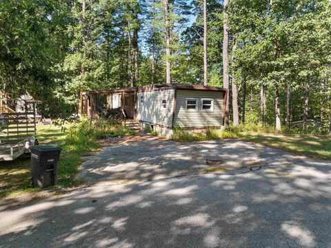 6 Neil Drive, Allenstown, NH 03275