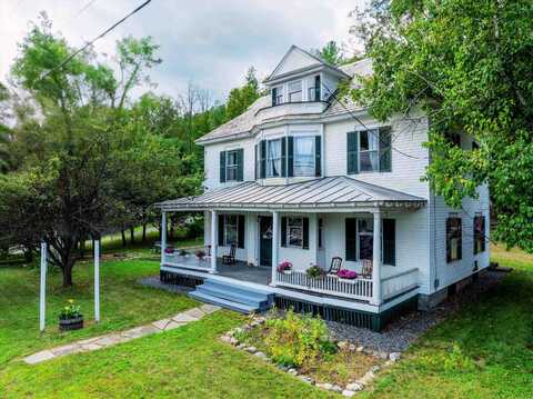 2015 Vermont Route 30, Townshend, VT 05353