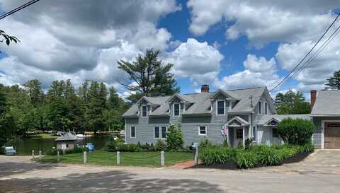193 New Bridge Road, Lebanon, ME 04027