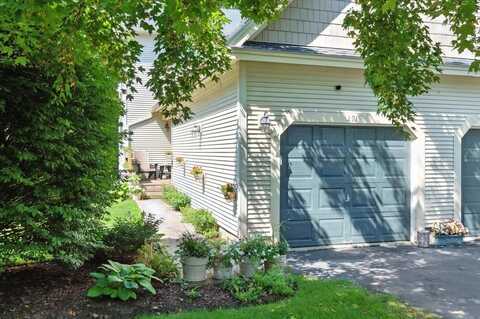 291 Juniper Drive, South Burlington, VT 05403