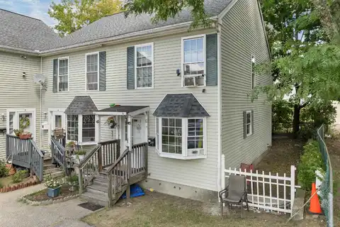 180 Spruce Street, Manchester, NH 03103