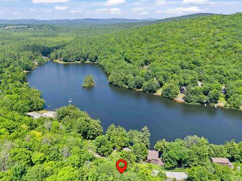81 Gerald Drive, Newbury, NH 03255