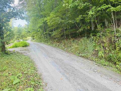 00 Mountain Avenue, Saint Johnsbury, VT 05819