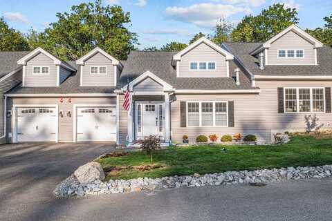 66 Brook Hill, Meredith, NH 03253