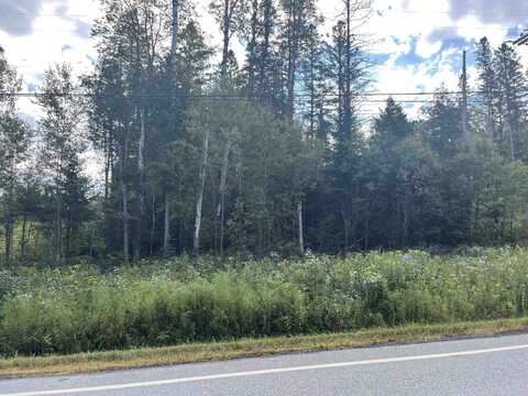 00 Willoughby Lake Road, Brownington, VT 05860