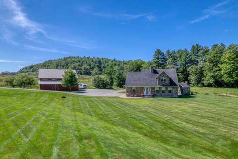 5956 St George Road, Williston, VT 05495