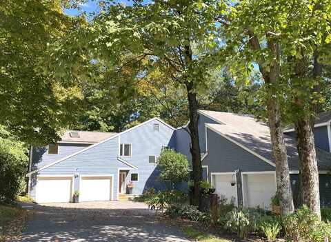 87 Orchard Street, Brattleboro, VT 05301