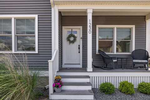 1230 Islington Street, Portsmouth, NH 03801
